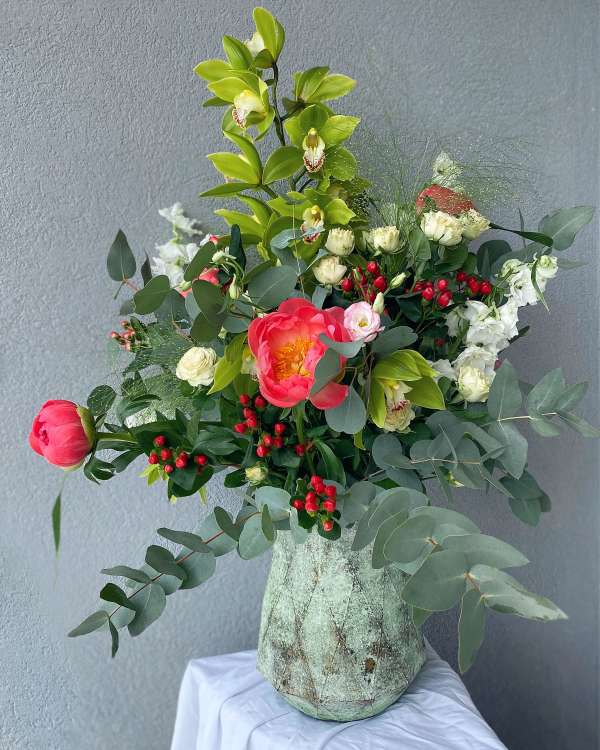 Exkluzívna kytica - Image 3